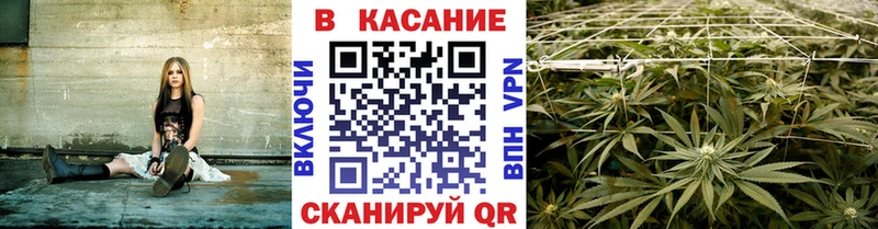 Виды наркотиков купить Тюмень COCAIN  Амфетамин  МЕФ  СК 
