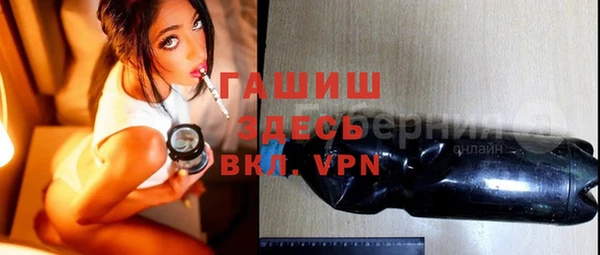 сатива Богородицк