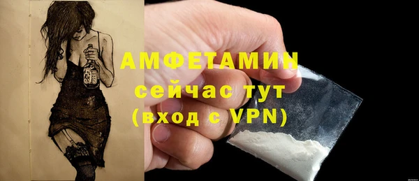 ALPHA PVP Богданович
