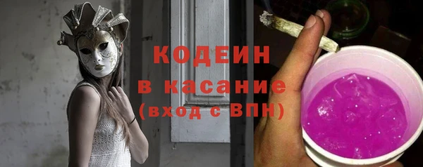 сатива Богородицк