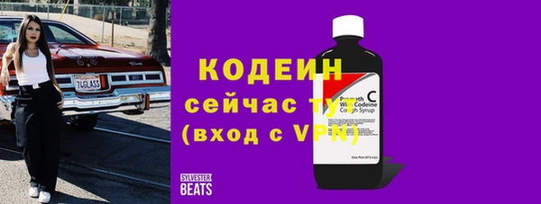 сатива Богородицк